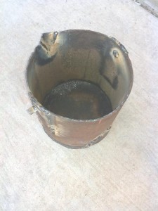 crucible_lugs_and_spout
